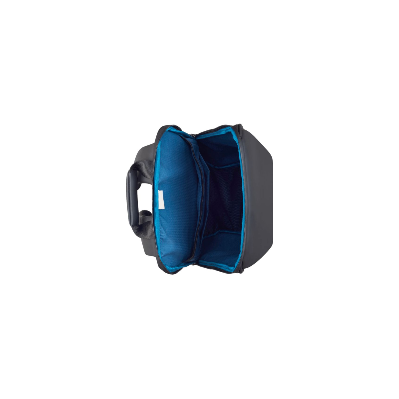 SAC À DOS CONNECTÉ - COSMO SAC SECURAIN DELSEY - COSMO CONNECTED