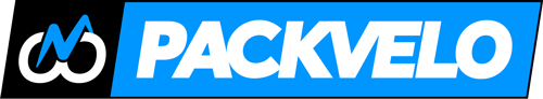 PACKVELO