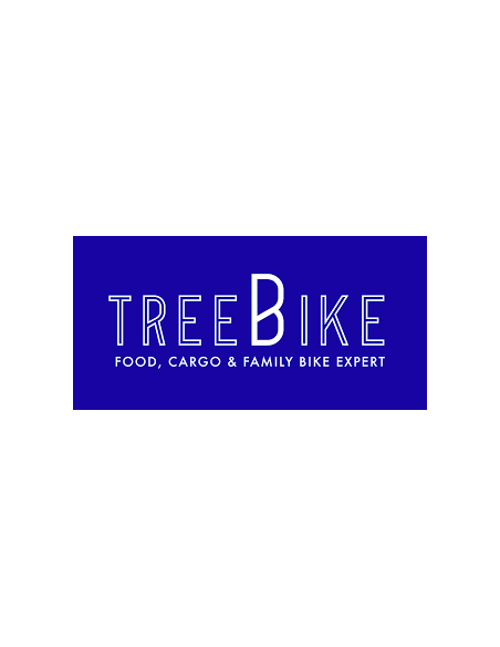 TREEBIKE
