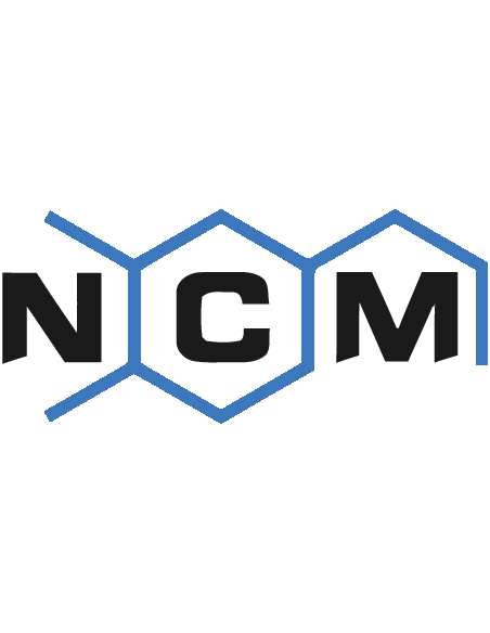 NCM