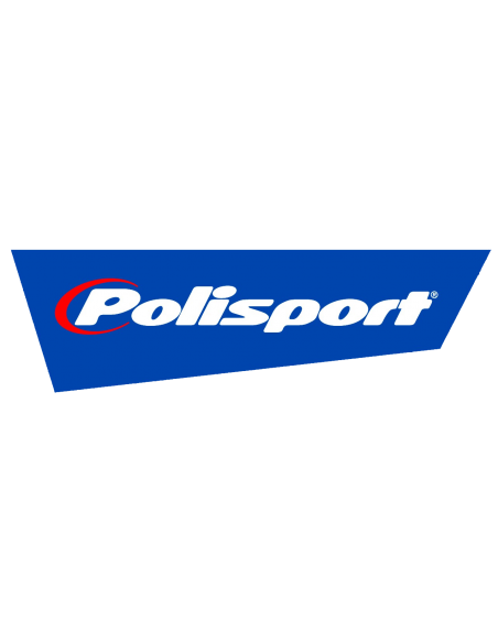 POLISPORT