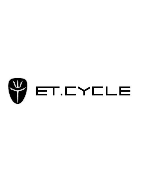 ET.CYCLE