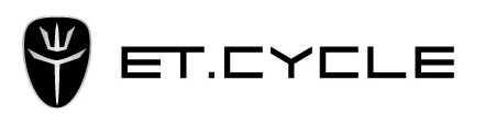 ET.CYCLE
