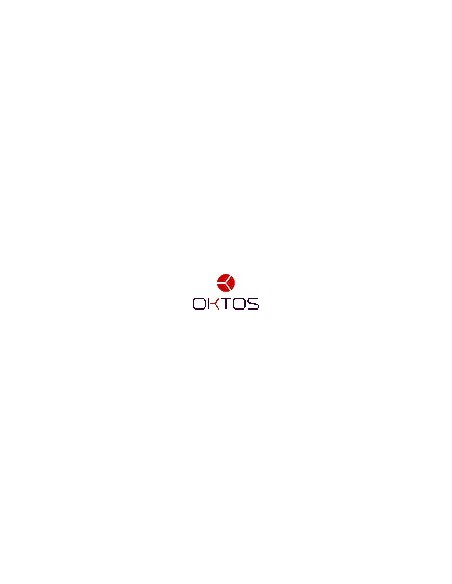 OKTOS