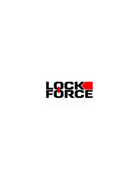 Lockforce