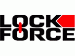 Lockforce