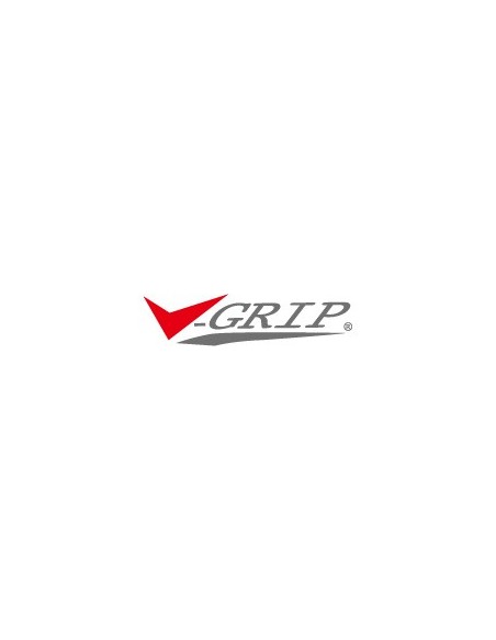 V-GRIP