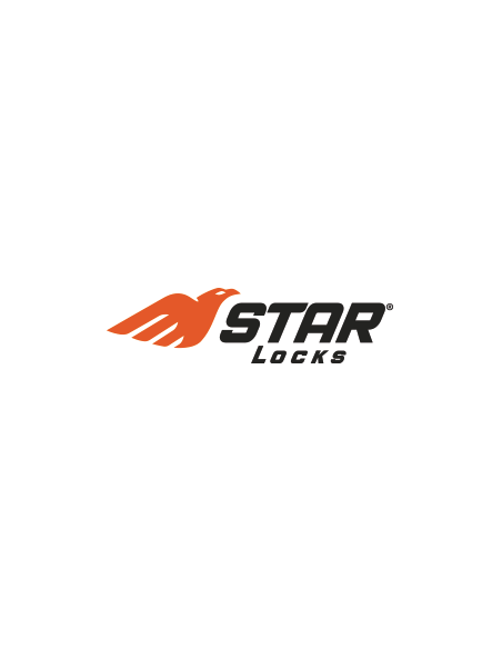 STAR LOCKS