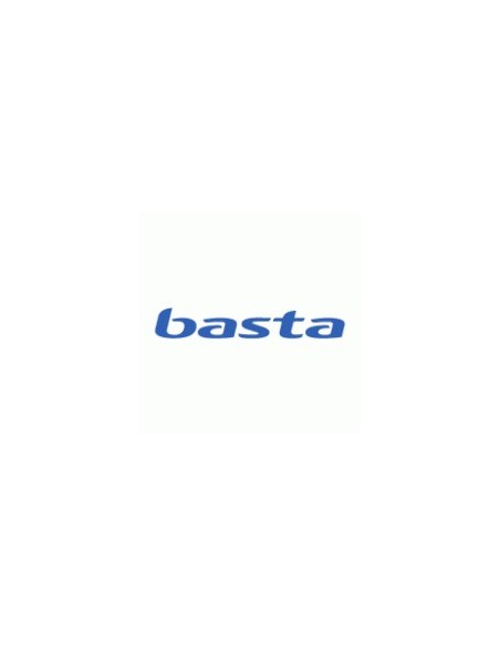 Basta