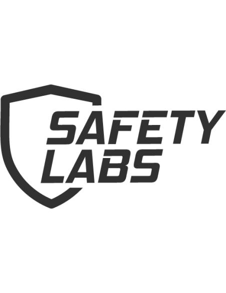 SAFETY LABS