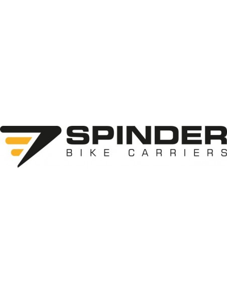 SPINDER