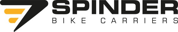 SPINDER