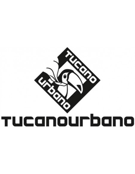 Tucano Urbano