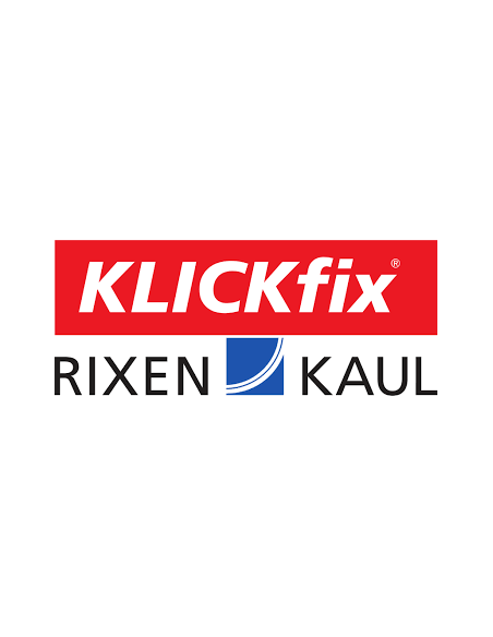 KLICKFIX
