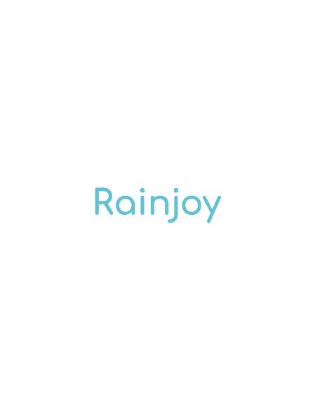 Rainjoy