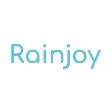 Rainjoy