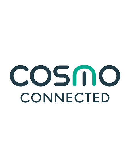 COSMO CONNECTED