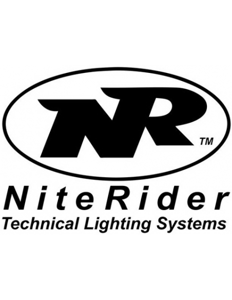 NiteRider
