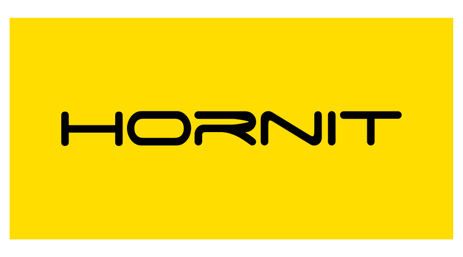 THE HORNIT
