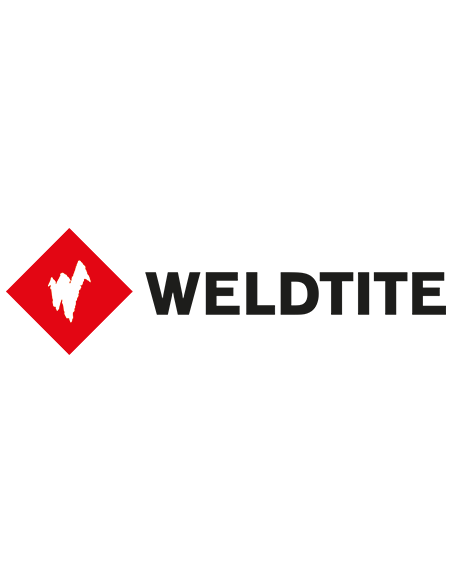 Weldtite