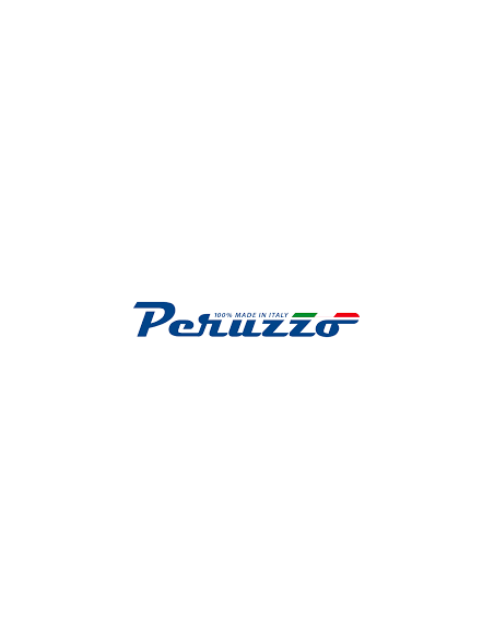 Peruzzo