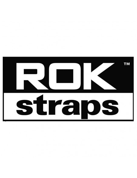 ROK STRAPS