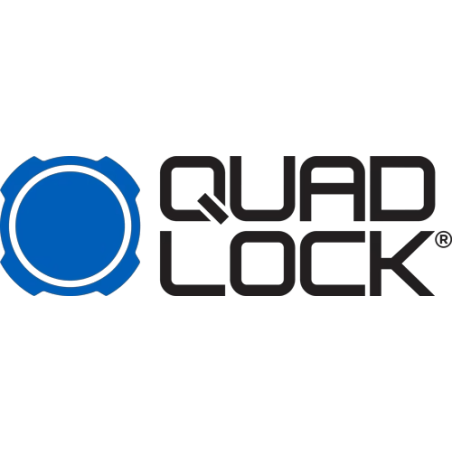 Quad Lock
