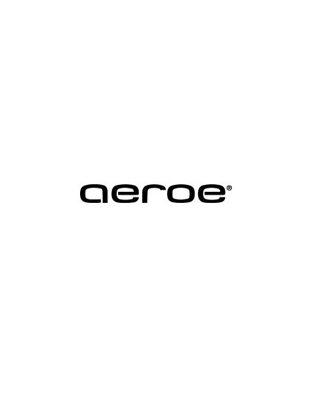 Aeroe