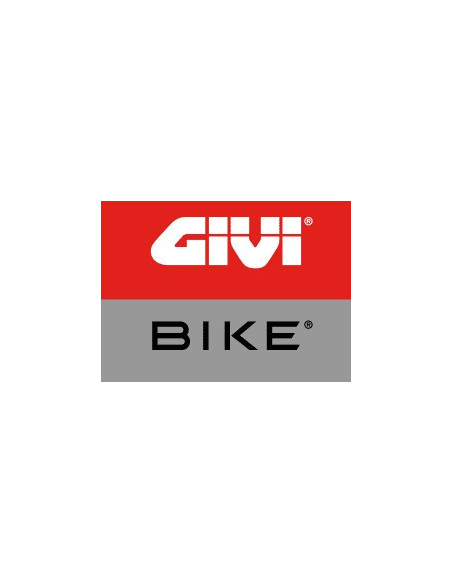 GIVI BIKE