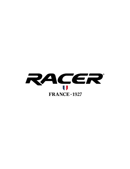 RACER