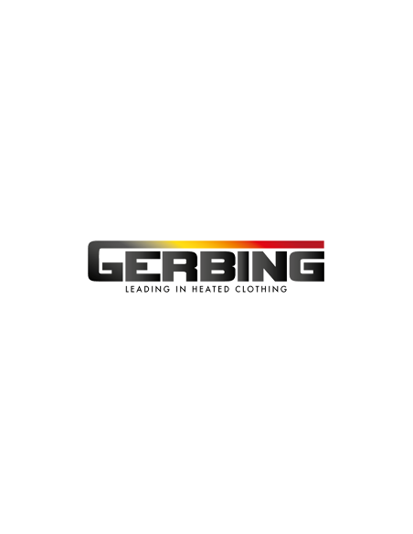 GERBING