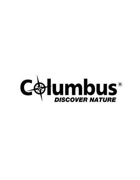 COLUMBUS