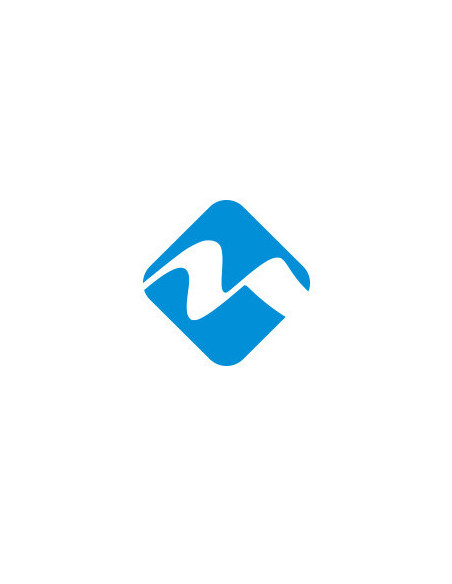 MWAVE