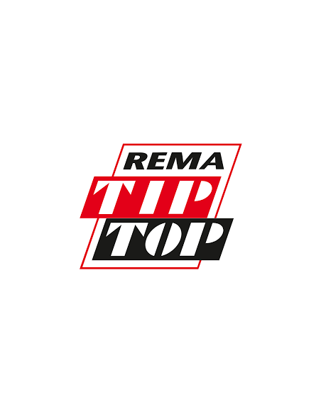 TIP TOP