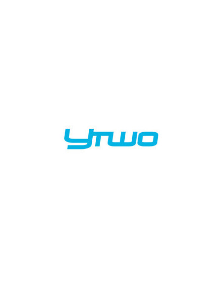 YTWO