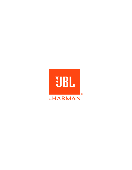 JBL