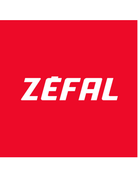 ZEFAL
