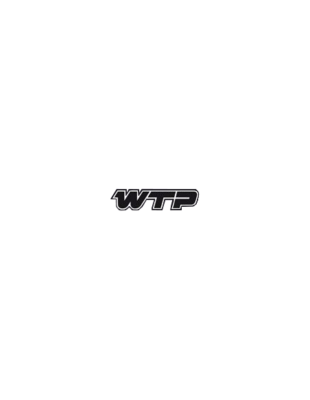 WTP