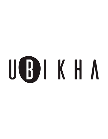 UBIKKA
