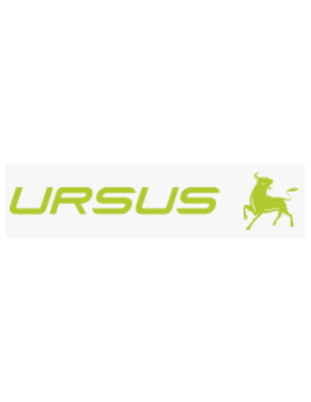 URSUS