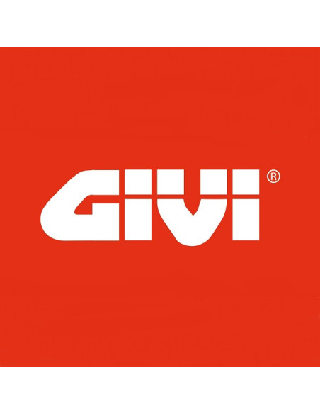 GIVI