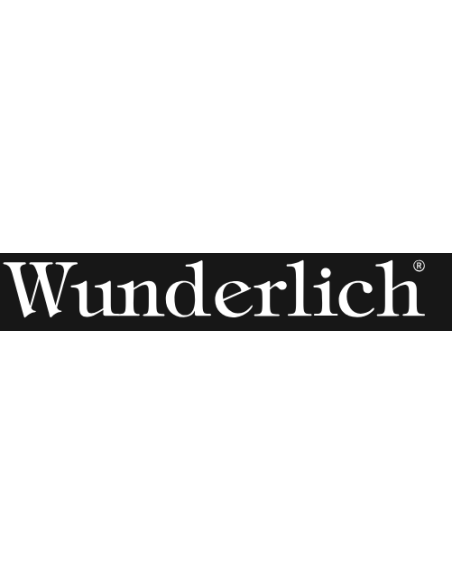 WUNDERLICH