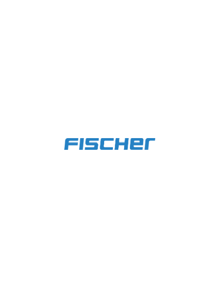 FISCHER