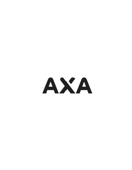 AXA