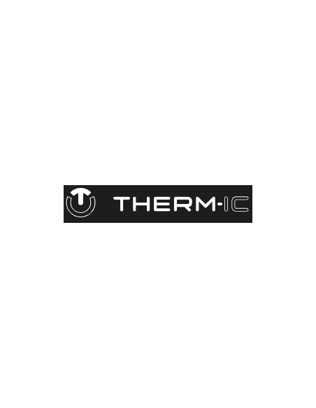 THERM-IC