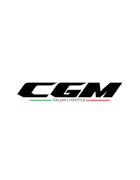 CGM