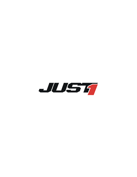 JUST ONE
