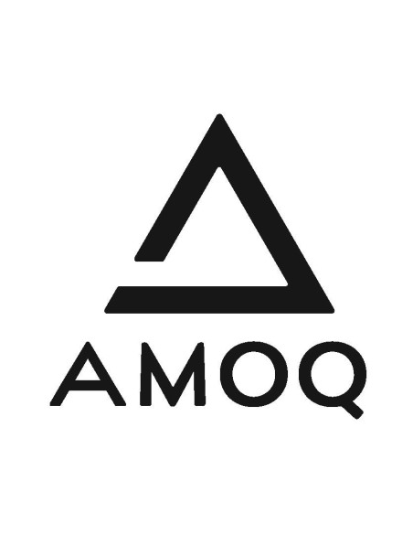 AMOQ