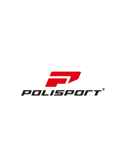 POLISPORT