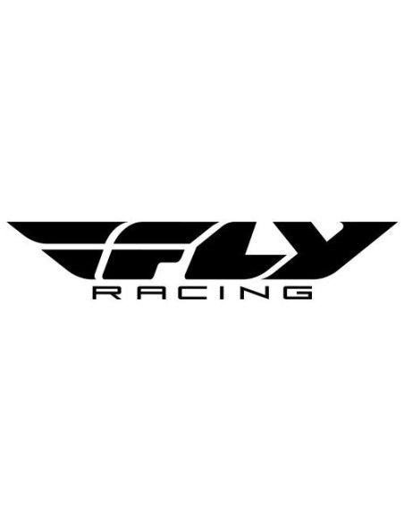 FLY RACING